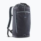 Cityrucksack Patagonia Fieldsmith Linked 24 l smolder blue