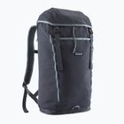 Wanderrucksack Patagonia Fieldsmith Lid Pack 28 l smolder blue