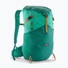 Tourenrucksack Patagonia Terravia 28 l aqua stone