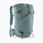 Tourenrucksack Patagonia Terravia 28 l S blue sage