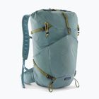Wanderrucksack Patagonia Terravia 28 l M blue sage