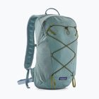 Tourenrucksack Patagonia Terravia Pack 14 l blue sage