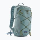 Tourenrucksack Patagonia Terravia Pack 14 l blue sage