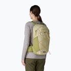 Rucksack Patagonia Terravia Pack 14 l M weathered