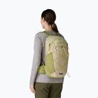 Rucksack Patagonia Terravia Pack 14 l S weathered stone