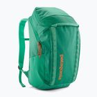 City-Rucksack Patagonia Black Hole Pack 32 l aqua stone
