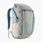 Stadtrucksack Patagonia Black Hole Pack 32 l birch white