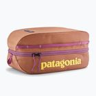 Reise-Organizer Patagonia Black Hole Cube 6 l peach sherbet