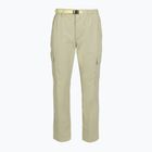 Damenhose Patagonia Outdoor Everyday Cargo weathered stone