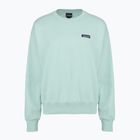 Damen Sweatshirt Patagonia Daily Crew thin ice