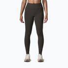 Leggings Damen Patagonia Mas Maipo black