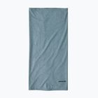 Schlauchschal Patagonia Sun Mask sea run/blue sage