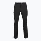 Trekkinghose Herren Patagonia Terravia Alpine black