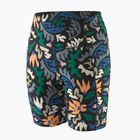 Damen Shorts Patagonia Maipo kaleido/black
