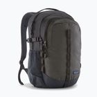 City-Rucksack Patagonia Refugio Day 26 l smolder blue