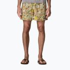 Herrenshorts Patagonia Baggies 5" shelly shelly/mellow melon