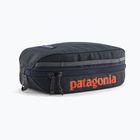 Patagonia Black Hole Cube 3 l Reiseveranstalter smolder blau / amanita rot