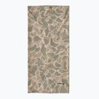 Schlauchschal Patagonia Sun Mask coastal edge/natural