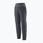 Kletterhose Damen Patagonia Caliza Rock Regular smolder blue