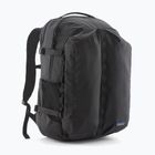 Tourenrucksack Patagonia Refugio Day 32 l black