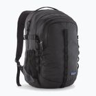 City-Rucksack Patagonia Refugio Day 26 l black