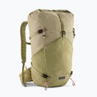 Wanderrucksack Patagonia Terravia 28 l M weathered stone