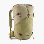 Wanderrucksack Patagonia Terravia 28 l S weathered stone