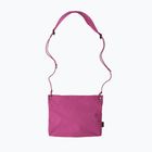 Bauchtasche Patagonia Terravia Sacoche faded magenta