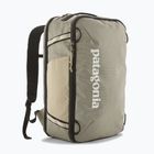 Wanderrucksack Patagonia Black Hole Mini MLC 30 l weathered stone