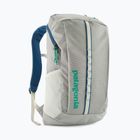 City-Rucksack Patagonia Black Hole Pack 25 l birch white