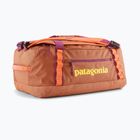 Reisetasche Patagonia Black Hole Duffel 40 l peach sherbet