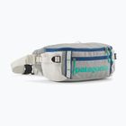 Bauchtasche Gürteltasche Patagonia Black Hole Waist Pack 5 l birch white