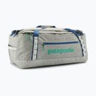 Reisetasche Patagonia Black Hole Duffel 55 l birch white