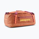 Reisetasche Patagonia Black Hole Duffel 55 l peach sherbet