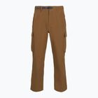 Herrenhose Patagonia Outdoor Everyday deer brown
