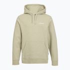 Herrenpullover Patagonia Boardshort Logo Uprisal Hoody gumtree green