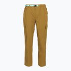 Damenhose Patagonia Outdoor Everyday Cargo bobcat brown