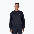 Damen Sweatshirt Patagonia Daily Crew sunken blue
