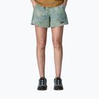 Damen Shorts Patagonia Baggies 5" moon tripper/virtually blue