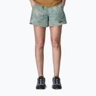 Damen Shorts Patagonia Baggies 5" moon tripper/virtually blue