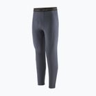 Herren Thermohose Patagonia Capilene Midweight smolder blue