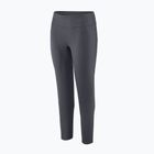 Damen Thermohose Patagonia Capilene Midweight smolder blue