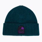 Wintermütze Patagonia Brodeo Beanie pass it around: glacial blue