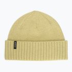 Wintermütze Patagonia Brodeo Beanie vellum green