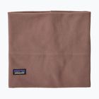 Schlauchschal Patagonia Micro D moonrise taupe