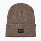 Wintermütze Patagonia Everyday Beanie berm brown