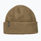 Wintermütze Patagonia Snowdrifter weathered stone