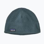 Wintermütze Patagonia R1 Air Beanie summit blue