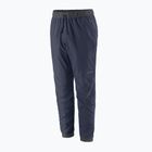 Herrenhose Patagonia Terrebonne Joggers new navy
