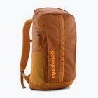 Cityrucksack Patagonia Black Hole Pack 25 l cinnamon brown